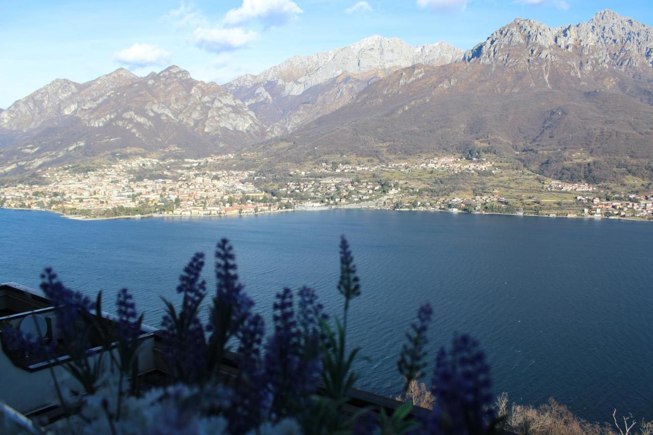 Apartment Angolo Paradiso - Di